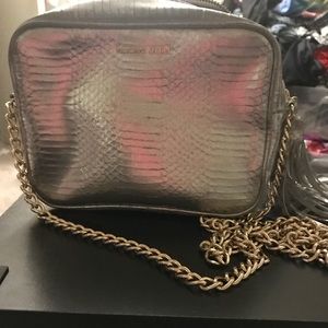 Victoria Secret Crossbody